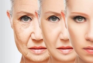 how laser facial skin rejuvenation is performed