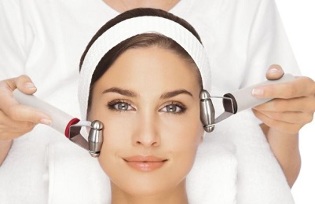 the pros and cons of laser facial skin rejuvenation